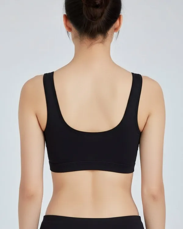 FB17_SPORTS_BRA_BLACK
