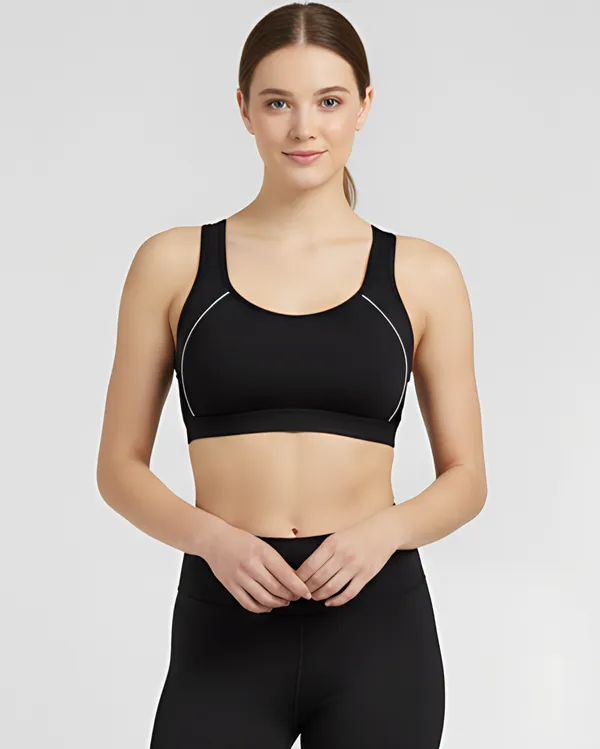 FB17_SPORTS_BRA_BLACK