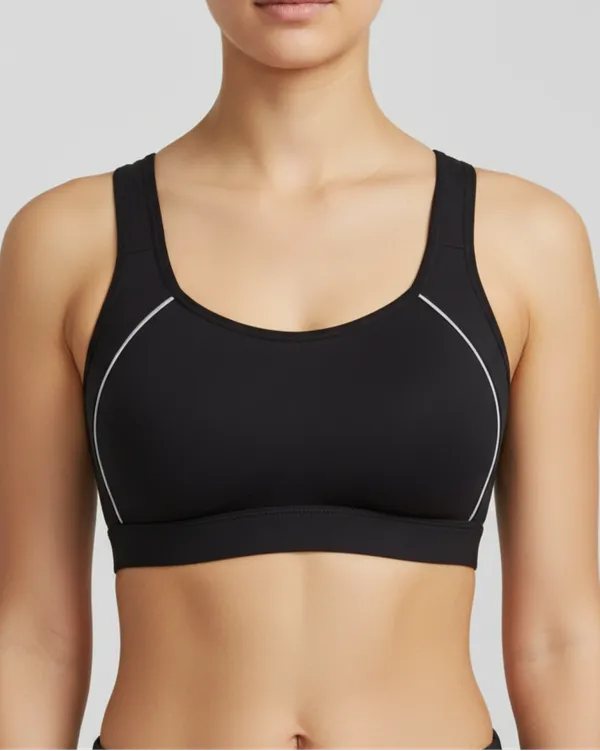 FB17_SPORTS_BRA_BLACK