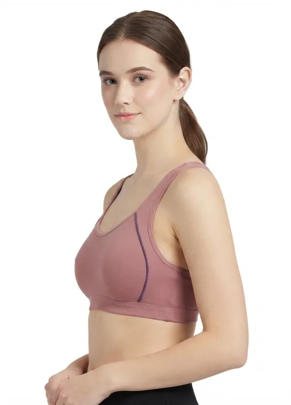 FB17_SPORTS_BRA_COMBO_PEACH_BLACK