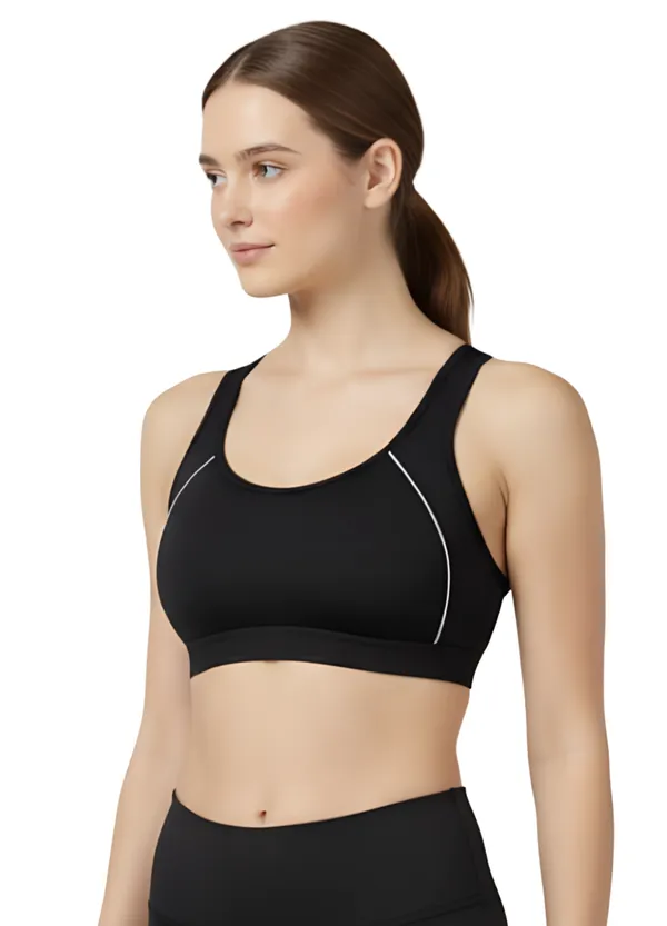 FB17_SPORTS_BRA_COMBO_PEACH_BLACK