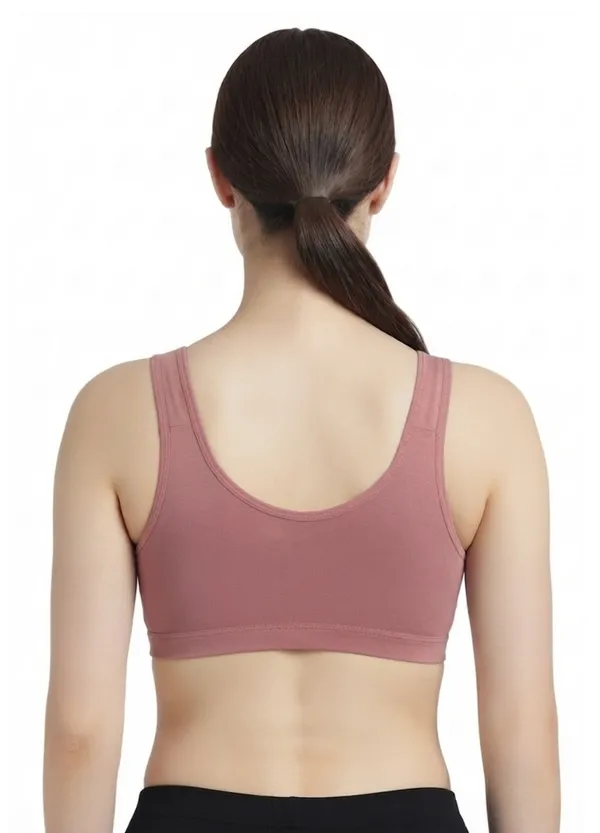 FB17_SPORTS_BRA_COMBO_PEACH_BLACK