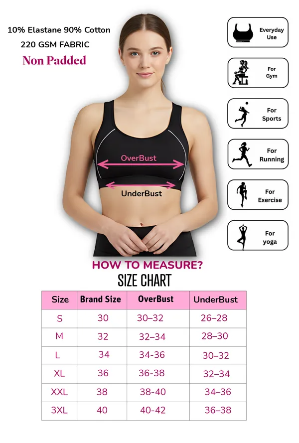 FB17_SPORTS_BRA_COMBO_PEACH_BLACK