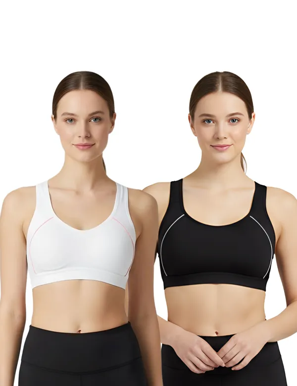 FB17_SPORTS_BRA_COMBO_WHITE_BLACK