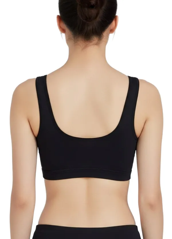 FB17_SPORTS_BRA_COMBO_WHITE_BLACK