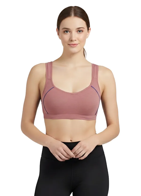 FB17_SPORTS_BRA_PEACH