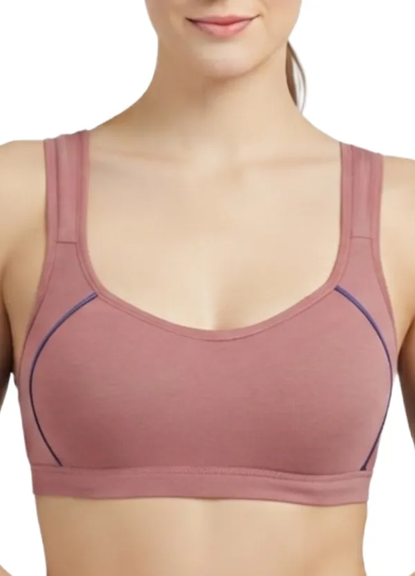 FB17_SPORTS_BRA_PEACH