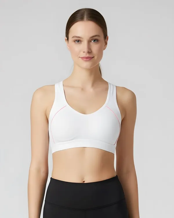 FB17_SPORTS_BRA_WHITE