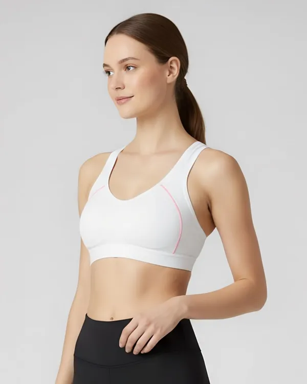 FB17_SPORTS_BRA_WHITE