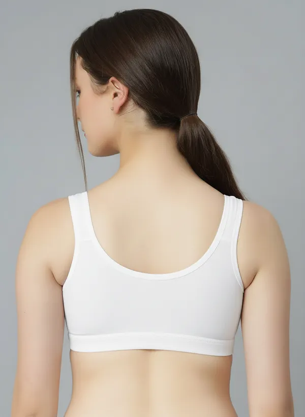 FB17_SPORTS_BRA_WHITE
