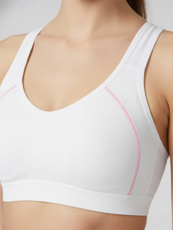 FB17_SPORTS_BRA_WHITE