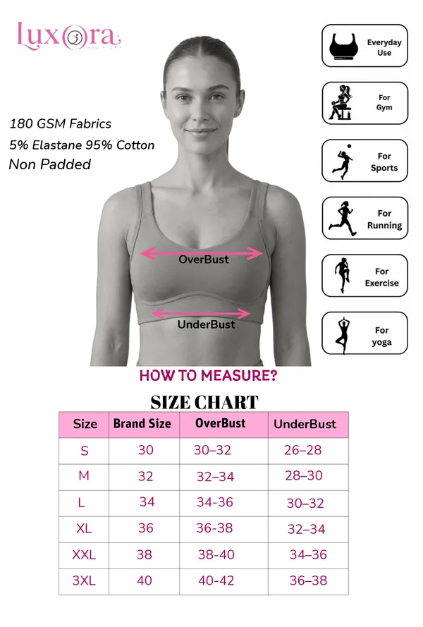 FB27-GREEN_COTTON_LYCRA_SPORTS_BRA_
