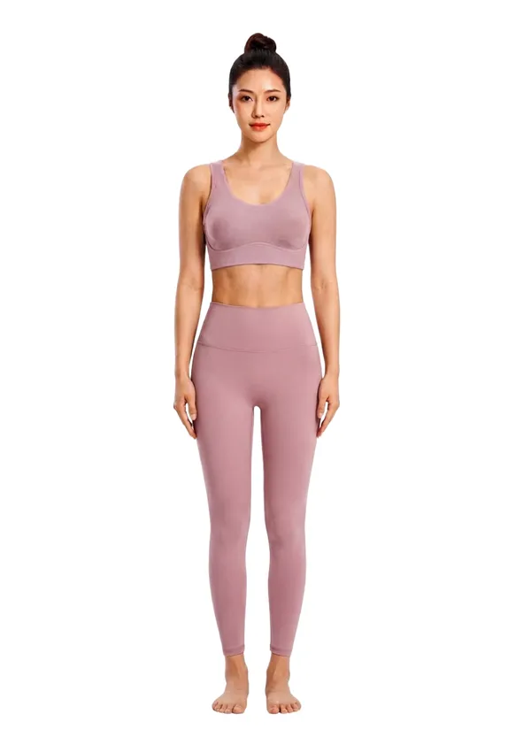FB27-PINK_COTTON_LYCRA_SPORTS_BRA