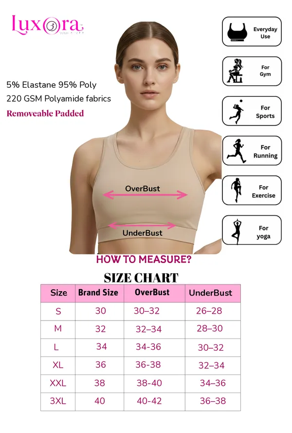 LX-FB25-SKIN_REMOVABLE_PADDED_SPORTS_BRA