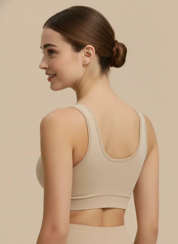 LX-FB25-SKIN_REMOVABLE_PADDED_SPORTS_BRA