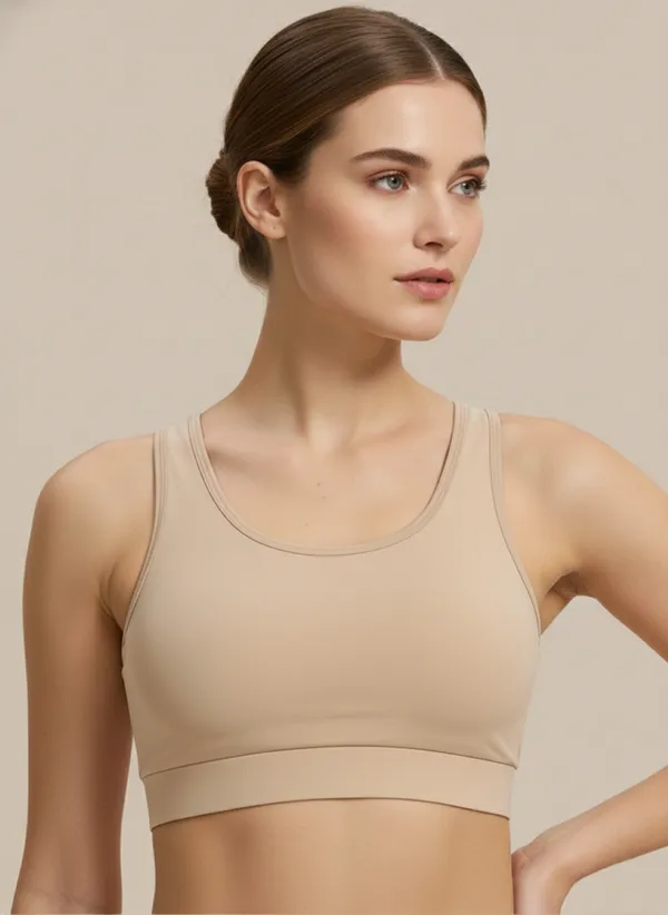 LX-FB25-SKIN_REMOVABLE_PADDED_SPORTS_BRA