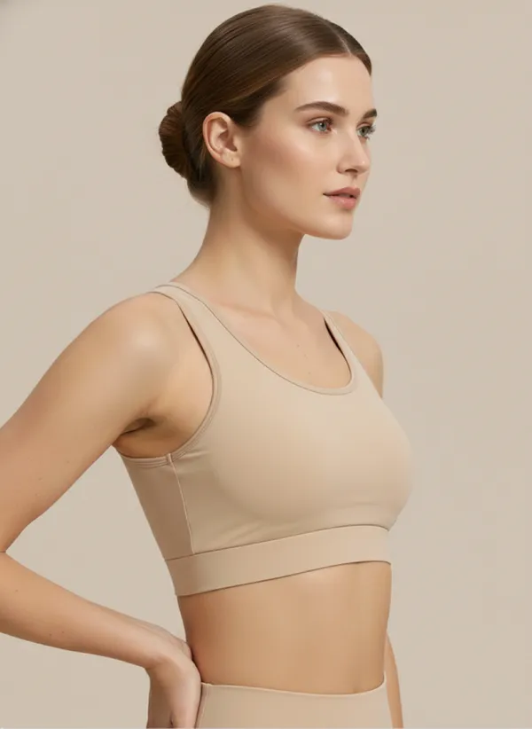 LX-FB25-SKIN_REMOVABLE_PADDED_SPORTS_BRA