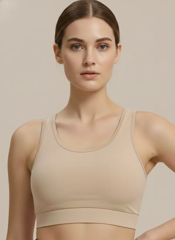 LX-FB25-SKIN_REMOVABLE_PADDED_SPORTS_BRA
