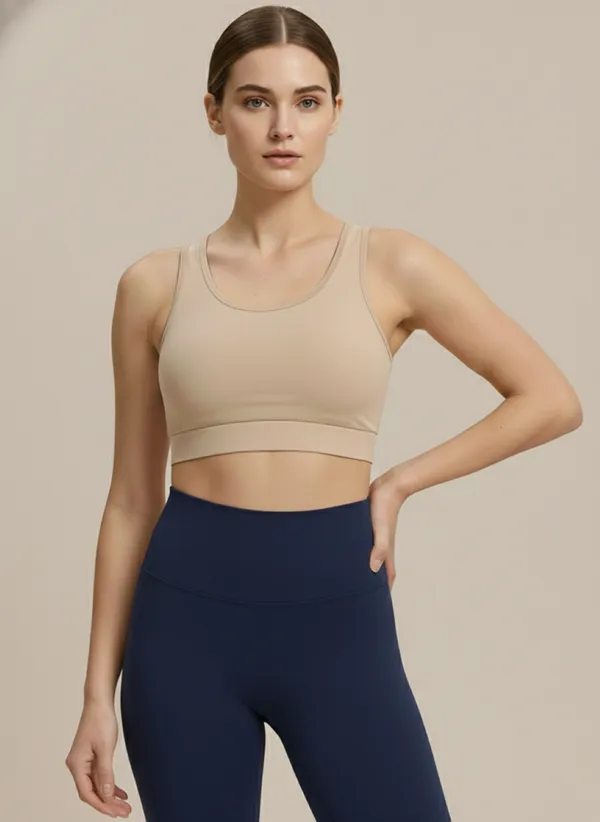 LX-FB25-SKIN_REMOVABLE_PADDED_SPORTS_BRA