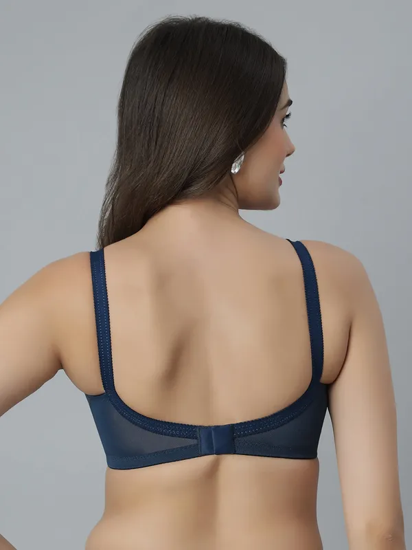 Bluenixie_Bn2406_Doryn_Full_Coverage_Super_Shaper_Bra_Teal