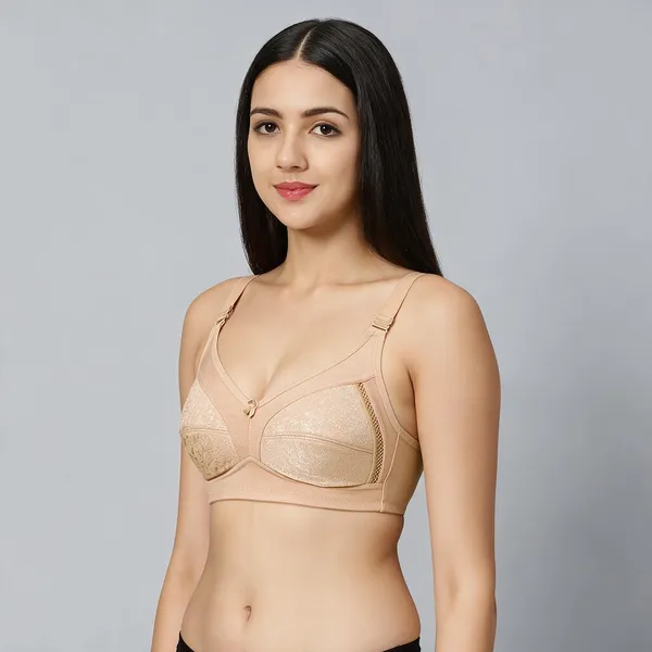 Bluenixie_Bnf1702_Esme_Full_Coverage_Minimizer_Bra_Skin