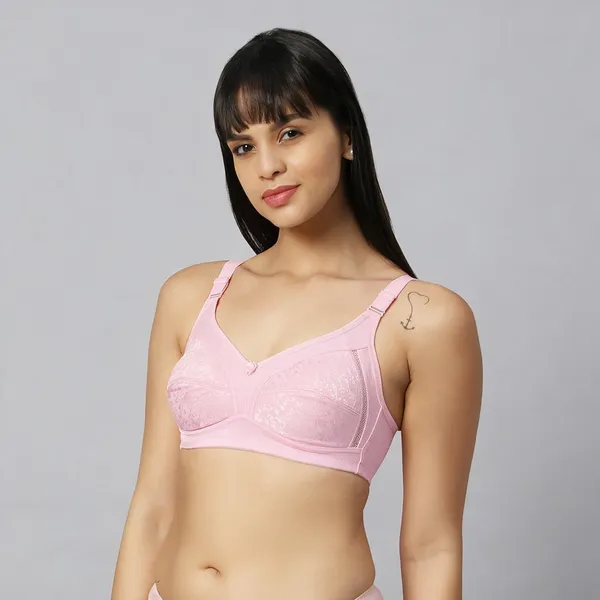 Bluenixie_Bnf1702_Esme_Full_Coverage_Minimizer_Bra_Baby_Pink