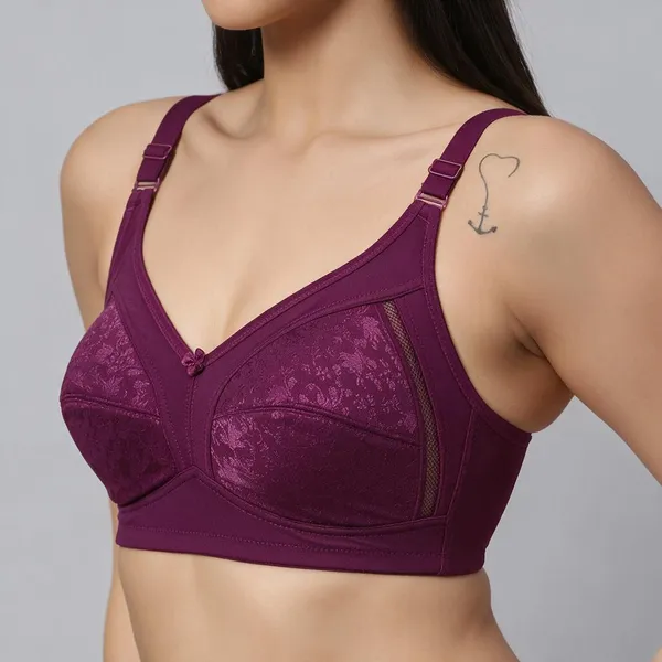 Bluenixie_Bnf1702_Esme_Full_Coverage_Minimizer_Bra_Dwine