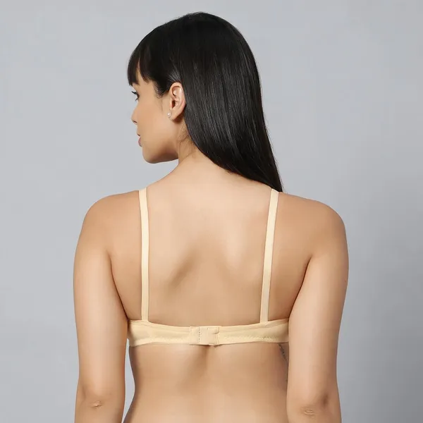 Bluenixie_Bn1802_Cotton_Rich_T_Shirt_Bra_Skin