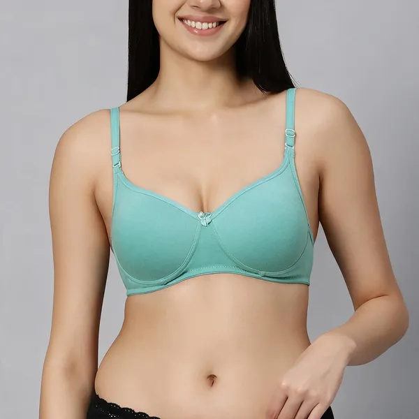 Bluenixie_Bn1805_Padded_T_Shirt_Bra_Pista