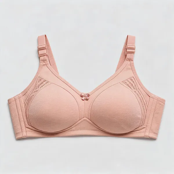 Bluenixie_Bn1701_Cotton_Rich_Full_Coverage_Bra_N_Skin