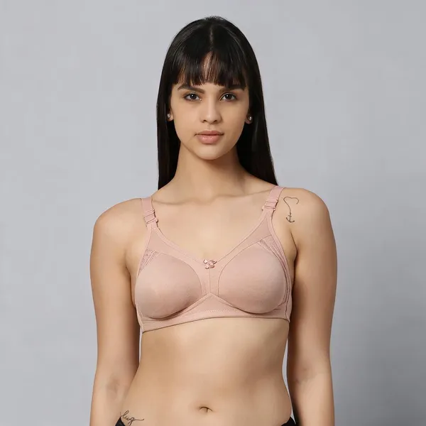 Bluenixie_Bn1701_Cotton_Rich_Full_Coverage_Bra_N_Skin
