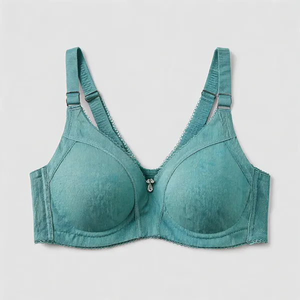 Bluenixie_Bn0210_New_Colors_C_Cup_Cotton_Rich_T_Shirt_Bra_Pista