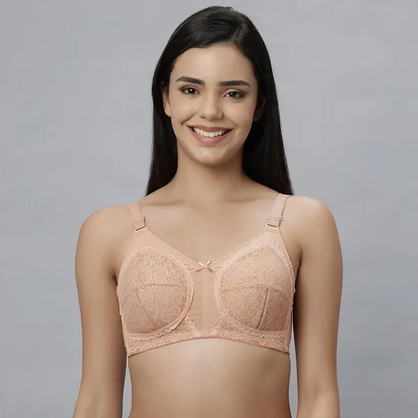 Bluenixie_Bn2406_Doryn_Full_Coverage_Super_Shaper_Bra_Beige