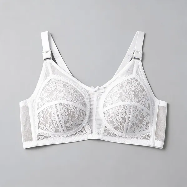 Bluenixie_Bn2406_Doryn_Full_Coverage_Super_Shaper_Bra