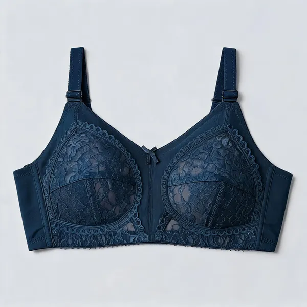 Bluenixie_Bn2406_Doryn_Full_Coverage_Super_Shaper_Bra_Teal