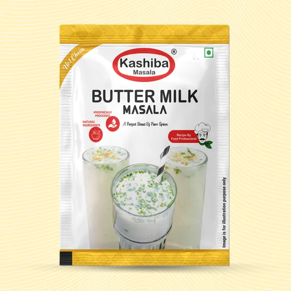 Buttermilk_Masala_The_Perfect_Blend_For_Refreshing_Flavorful_Chaas