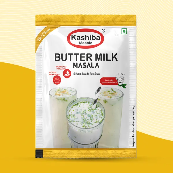 Buttermilk_Masala_The_Perfect_Blend_For_Refreshing_Flavorful_Chaas