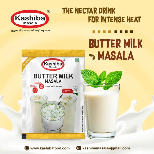 Buttermilk_Masala_The_Perfect_Blend_For_Refreshing_Flavorful_Chaas