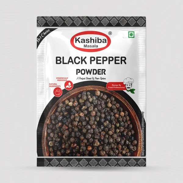 Black_Pepper_Powder_Bold_Aromatic_Naturally_Spicy