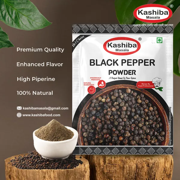 Black_Pepper_Powder_Bold_Aromatic_Naturally_Spicy