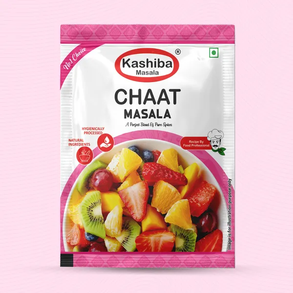 Chaat_Masala_Tangy_Spicy_Flavorful