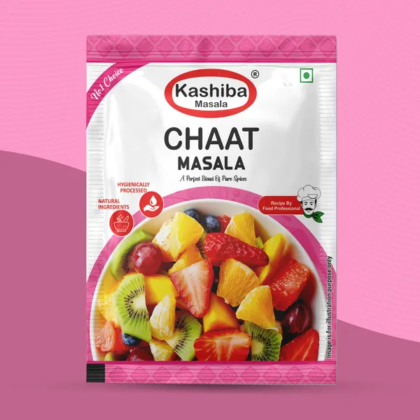 Chaat_Masala_Tangy_Spicy_Flavorful