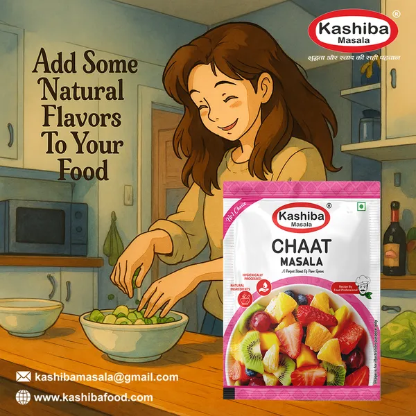 Chaat_Masala_Tangy_Spicy_Flavorful