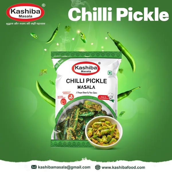 Chilli_Pickle_Masala_Spicy_Tangy_Perfect_For_Homemade_Pickles