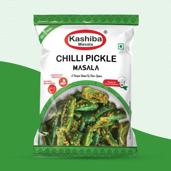Chilli_Pickle_Masala_Spicy_Tangy_Perfect_For_Homemade_Pickles