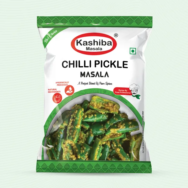 Chilli_Pickle_Masala_Spicy_Tangy_Perfect_For_Homemade_Pickles