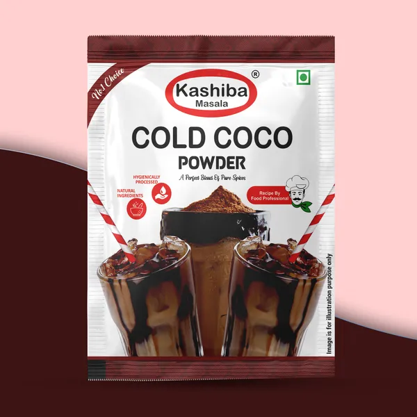 Cold_Coco_Powder_Rich_Creamy_Chocolatey_Delight