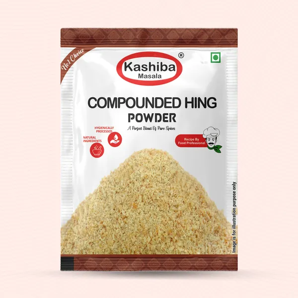 Compounded_Hing_Powder_Aromatic_Flavorful