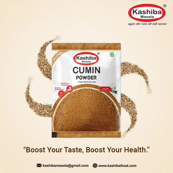 Cumin_Powder_Warm_Earthy_Aromatic