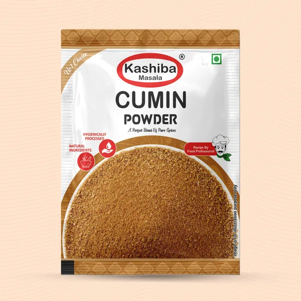 Cumin_Powder_Warm_Earthy_Aromatic